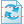 Refresh page icon