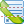 Register call icon