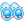 Search icon