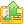 Send contact icon