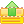 Send e-mail icon
