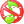 Silent ring icon