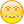 Smile icon
