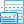 SMS list icon