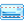 SMS icon
