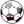 Sport icon