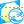 Sync desktop icon