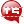 T9 icon