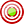 Target icon