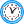 Time icon