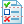 Todo icon