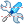 Tools icon