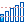 Very low signal icon