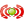 Vibrate ring icon