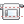 Video camera icon