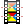 Video icon