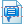 Voice file icon