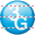 3G network icon