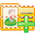 Add contact icon