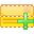 Add e-mail icon
