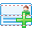 Add MMS icon