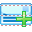 Add SMS icon