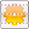 Application icon