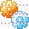 Applications icon