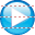 Audio player icon