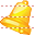 Bell icon