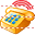 Call icon