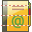 Contacts icon