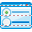Control panel icon