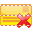 Delete e-mail icon