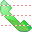 Dial icon