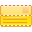 E-mail icon