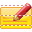 Edit e-mail icon