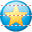 Favourites icon