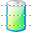 Full battery icon
