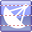 GPRS icon