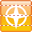 GPS icon