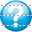 Help icon