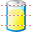 High battery icon
