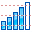 High signal icon