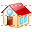 Home icon