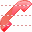 Hungup icon