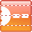IRDA icon
