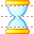 Loading icon