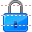 Lock icon