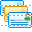 Messages icon